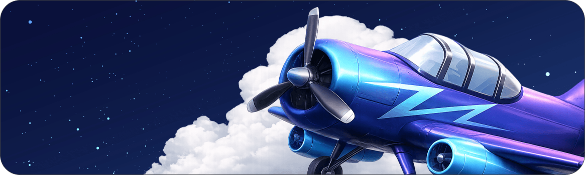 Soar higher than anyone in Aviatrix